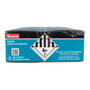 Makita Juego de cargador y baterías XGT 40V 4Ah