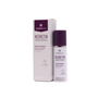Cantabria Labs Neoretin Dc Emulsión Despigmentante 30 ml