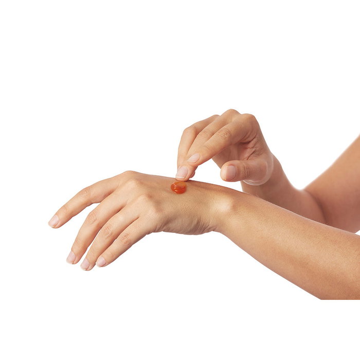Neoretin Discrom Control Ultra Emulsión Despigmentante 30 ml - Crema Antimanchas para Unificar el Tono de la Piel y Tratar Hiperpigmentación