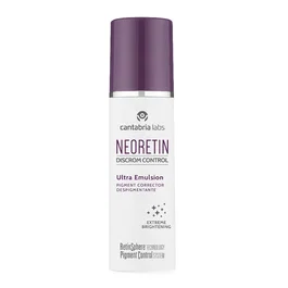 Cantabria Labs Neoretin Dc Emulsión Despigmentante 30 ml
