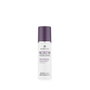 Cantabria Labs Neoretin Dc Emulsión Despigmentante 30 ml