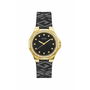 Reloj Mujer Guess GW0598L2 (Ø 38 mm)