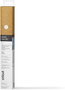 Cricut Vinilo Termoadhesivo Smart 33x91cm Oro 2011655