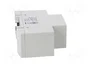 SIEMENS 7KT5804 Contador Electromecánico de Tiempo de Trabajo 230VAC