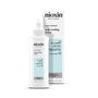 Nioxin SCALP RECOVERY Sérum Calmante para Cuero Cabelludo Seco y con Picor 100 ml