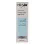 Nioxin Scalp Recovery Sérum Calmante 100 ml