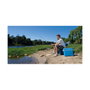 CAMPINGAZ Isotherm Extreme 10L
