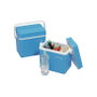 CAMPINGAZ Isotherm Extreme 10L