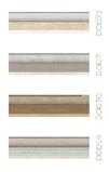 DKD Home Decor Marco de Fotos 20x25 cm Surtido