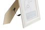 DKD Home Decor Marco de Fotos 20x25 cm Surtido