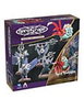 Heroscape expansión del ejército Embers of War: Krakenling & Gelryie Vanguards *Edición Inglés*