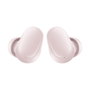 Xiaomi Redmi Buds 6 Play Rosa con Bluetooth 5.4 y reducción de ruido IA