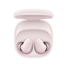 Xiaomi Redmi Buds 6 Play Rosa