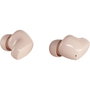 Xiaomi Redmi Buds 6 Play Rosa, Auriculares In-ear Bluetooth 5.4