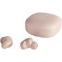 Xiaomi Redmi Buds 6 Play Rosa, Auriculares In-ear Bluetooth 5.4