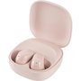 Xiaomi Redmi Buds 6 Play Rosa, Auriculares In-ear Bluetooth 5.4