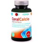 SAKAI Coral Calcio 110 cápsulas