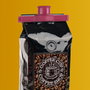Cook Concept JGO. 2 PINZAS C/DISPENSADOR