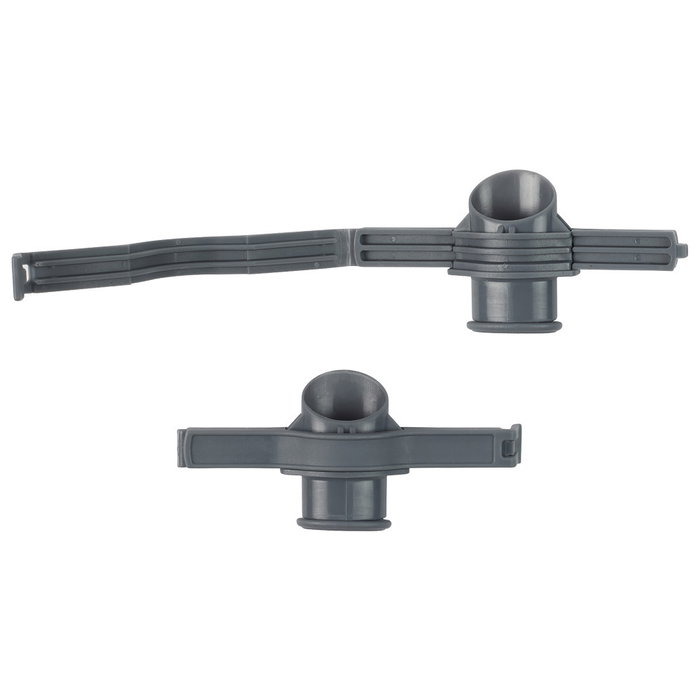 Cook Concept JGO. 2 PINZAS C/DISPENSADOR Cook Concept JGO. 2 PINZAS C/DISPENSADOR