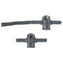Cook Concept JGO. 2 PINZAS C/DISPENSADOR