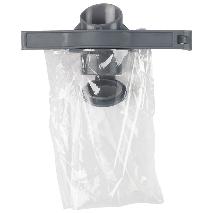 Cook Concept JGO. 2 PINZAS C/DISPENSADOR Cook Concept JGO. 2 PINZAS C/DISPENSADOR