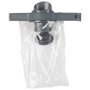 Cook Concept JGO. 2 PINZAS C/DISPENSADOR