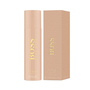 Hugo Boss The Scent For Her Deo Spray 150 mL