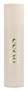 Hugo Boss The Scent For Her Deo Spray 150 mL