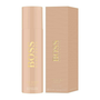Hugo Boss The Scent For Her Deo Spray 150 mL
