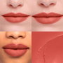 Bourjois Rouge Velvet The Lipstick 46-Honeynougat