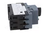 SIEMENS 3RV2 Interruptor motorizado 7,5kW 220÷690VAC