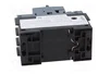 SIEMENS 3RV2 Interruptor motorizado 7,5kW 220÷690VAC