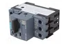 SIEMENS 3RV2 Interruptor motorizado 7,5kW 220÷690VAC