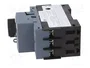 SIEMENS 3RV2 Interruptor motorizado 7,5kW 220÷690VAC