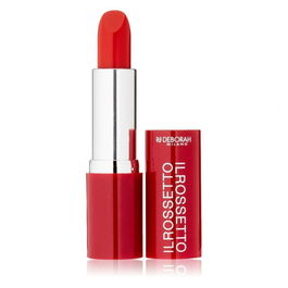 Deborah Dh Il Rossetto Clasico Nº 602 Labial Clásico