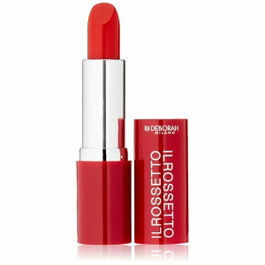 Deborah Il Rossetto Classico Nº 602