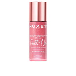 Nuxe Huile Prodigieuse Or Flor Roll 60ml
