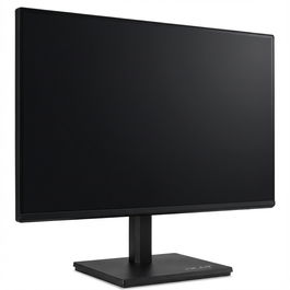 Acer Monitor Vero CB273UGbemiprux 27"