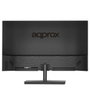 APPROX Monitor APPM22BV3 21.5 pulgadas FHD IPS 100Hz Negro