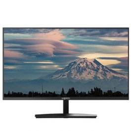 APPROX Monitor APPM22BV3 21.5 pulgadas FHD IPS 100Hz Negro
