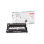 Xerox Everyday Tambor Remanufacturado para Brother DR2200, Negro