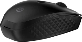 HP Ratón Bluetooth programable 425 Negro