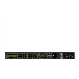 Cisco Catalyst IE9300 IE-9310 Switch Gestionable 16 Puertos Gigabit PoE+ 8 SFP 4 SFP+ Montaje Rack 1U