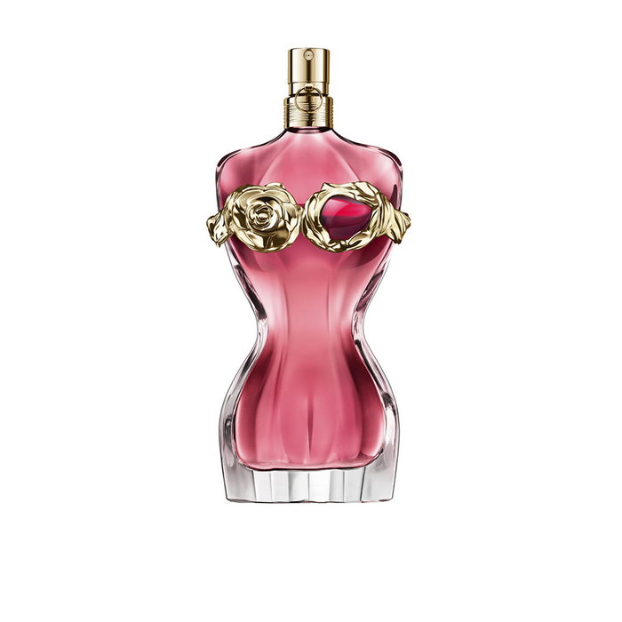 Jean Paul Gaultier La Belle Rosea Eau de Parfum 50 ml Mujer Jean Paul Gaultier La Belle Rosea Eau de Parfum 50 ml Mujer