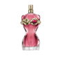 Jean Paul Gaultier La Belle Rosea Eau de Parfum 50 ml Mujer