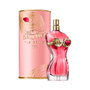 Jean Paul Gaultier La Belle Rosea Eau de Parfum 50 ml Mujer