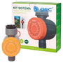 GSC Evolution Sistema de riego por goteo automático