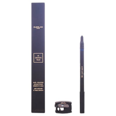 Guerlain Le Crayon Yeux 04 Katy Navy