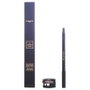 Guerlain Le Crayon Yeux 04 Katy Navy