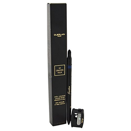 Guerlain Le Crayon Yeux 04 Katy Navy